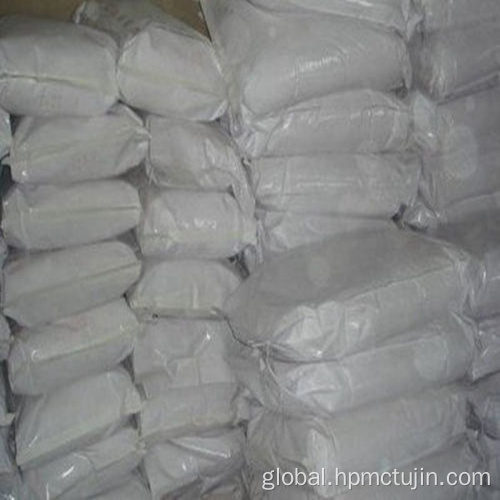 China RDP VAE redispersible polymer powder Manufactory